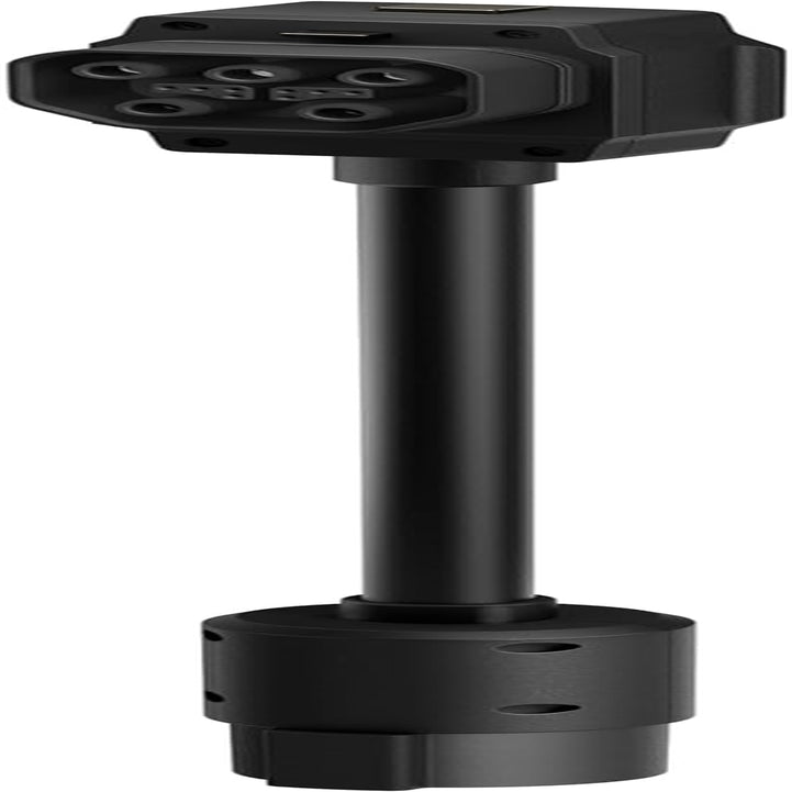DELTA Pro Ultra Accessory, EV X-Stream Adapter