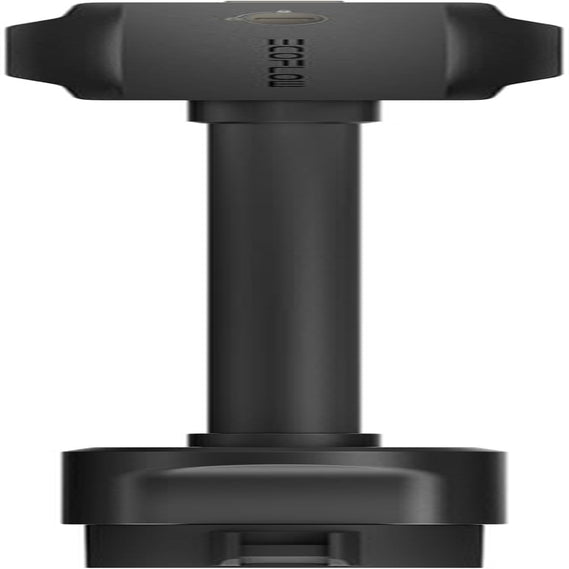 DELTA Pro Ultra Accessory, EV X-Stream Adapter