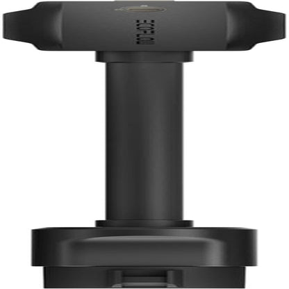 DELTA Pro Ultra Accessory, EV X-Stream Adapter