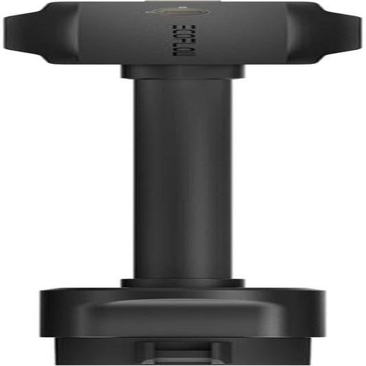 DELTA Pro Ultra Accessory, EV X-Stream Adapter