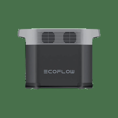 Ecoflow DELTA 2 Portable Power Station