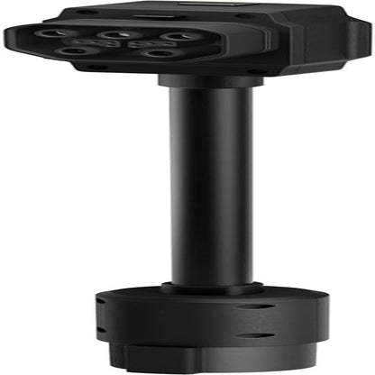 DELTA Pro Ultra Accessory, EV X-Stream Adapter
