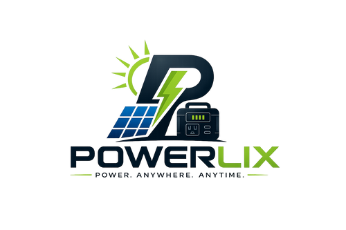 powerlix